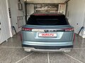 2024 Jaecoo J7 I, серый, 2050000 рублей - вид 1