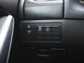 2015 Mazda 6 III (GJ) Рестайлинг, красный, 1599000 рублей - вид 9
