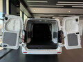 2026 Foton View, белый, 3429000 рублей - вид 7