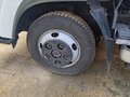 2021 Isuzu Elf (N-series), белый, 2650000 рублей - вид 8