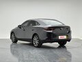 2026 Mazda 3 Axela IV (BP), серый, 1900000 рублей - вид 4