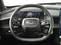 2026 Geely Cityray, белый, 2479900 рублей - вид 11