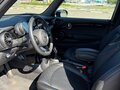 2021 Mini Hatch Cooper III (F55/F56) Рестайлинг, оранжевый, 2150000 рублей - вид 10