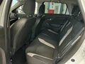 2018 Lada (ВАЗ) XRAY I, белый, 519000 рублей - вид 7
