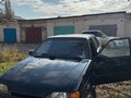 2011 Lada (ВАЗ) 2115, синий, 140000 рублей - вид 9