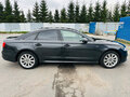2013 Audi A6 IV (C7), серый, 1800000 рублей - вид 1