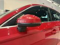 2018 Audi A3 III (8V) Рестайлинг, красный, 1799000 рублей - вид 8