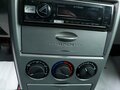 2011 Lada (ВАЗ) Priora I, чёрный, 379000 рублей - вид 9