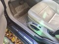 2006 Volvo S40 II, фиолетовый, 780000 рублей - вид 10
