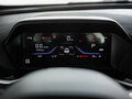 2026 Belgee X50+, белый, 2509990 рублей - вид 9