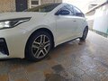 2020 Kia Cerato IV, белый, 2230000 рублей - вид 5