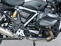 2023 BMW R 1250 GS, белый, 2049000 рублей - вид 9
