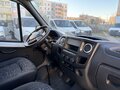 2026 ГАЗ ГАЗель (3302), белый, 2750000 рублей - вид 9