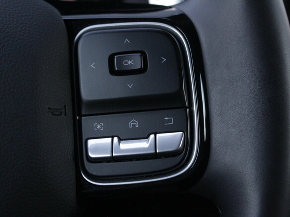 2024 Haval H3 I, чёрный, 2545000 рублей - вид 11