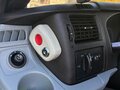 2012 Ford Transit, серый, 1150000 рублей - вид 8