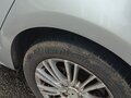 2011 Volkswagen Jetta VI, серебристый - вид 6