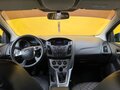 2012 Ford Focus III, чёрный, 620000 рублей - вид 10