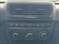 2026 Lada (ВАЗ) Niva Legend I Рестайлинг, белый, 1345000 рублей - вид 7