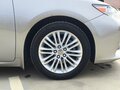 2014 Lexus ES 250 VI, серый, 1699000 рублей - вид 8