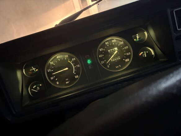 2008 Lada (ВАЗ) 2107, пурпурный, 110000 рублей - вид 12