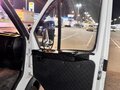 2004 ГАЗ ГАЗель (3302), белый, 520000 рублей - вид 9