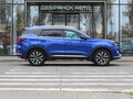 2024 Xcite X-Cross 7, синий, 1745000 рублей - вид 3