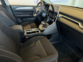 2026 Haval M6 II, белый, 2349000 рублей - вид 3