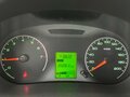 2013 Lada (ВАЗ) Granta I, белый, 160505 рублей - вид 10