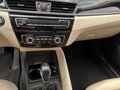 2016 BMW X1 18i sDrive II (F48), белый, 2000000 рублей - вид 5