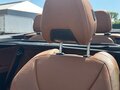 2021 BMW 4 серии 430i xDrive G22, G23, G26, чёрный, 4800000 рублей - вид 11