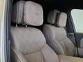 2026 Li Auto (Lixiang) L9 II, фиолетовый, 13031650 рублей - вид 8