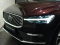 2025 Volvo XC60 II Рестайлинг 2, красный, 6290000 рублей - вид 6