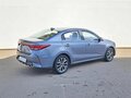 2020 Kia Rio IV Рестайлинг, серый - вид 4
