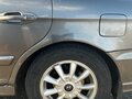 2004 Hyundai Sonata IV (EF) Рестайлинг, серый - вид 7