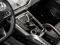 2026 Belgee X70 I Рестайлинг, серебристый, 3039990 рублей - вид 8
