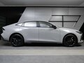 2024 Changan UNI-V I, серый, 3329900 рублей - вид 4