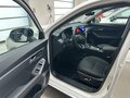 2026 Haval Jolion I Рестайлинг 2, белый, 2949000 рублей - вид 7