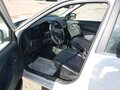 2024 Lada (ВАЗ) Granta I Рестайлинг, белый, 646000 рублей - вид 4