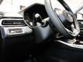 2026 Belgee S50, серый, 2345990 рублей - вид 11