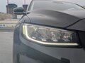 2021 Geely Atlas Pro, чёрный, 1990000 рублей - вид 9