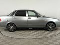 2008 Lada (ВАЗ) Priora I, зелёный, 300000 рублей - вид 7