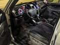2008 Toyota Land Cruiser Prado 5-speed 120 Series Рестайлинг, серебристый, 2500000 рублей - вид 7