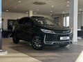 2026 Belgee X50+, серый, 2699990 рублей - вид 3