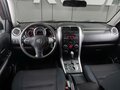 2013 Suzuki Grand Vitara II Рестайлинг 2, коричневый, 1449000 рублей - вид 5