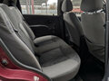 2006 Daewoo Matiz II, красный, 199900 рублей - вид 10