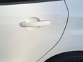 2018 Ford Focus III Рестайлинг, белый, 880000 рублей - вид 11