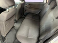 2013 Lada (ВАЗ) Kalina I, серебристый, 274000 рублей - вид 8
