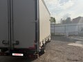 2024 ГАЗ ГАЗель Next, белый, 2800000 рублей - вид 5