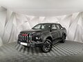 2024 JAC T9, чёрный, 2950000 рублей