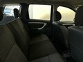 2013 Renault Duster I, чёрный, 750000 рублей - вид 10
